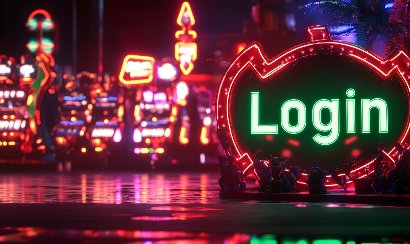 Support at NEXTBETBD Casino Online
                              